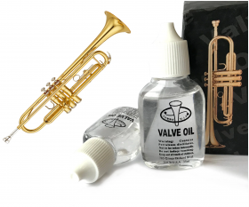 Valve OIL масло для помп